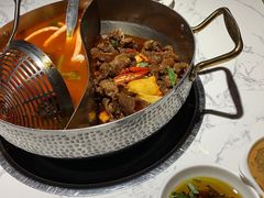 -八合里牛肉火锅(领丰汇店)