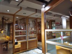 -喜来稀肉(望京店)