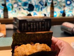 -小十Omakase(地王大厦店)