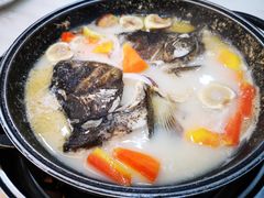-榕记(番禺总店)
