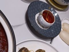 -雅苑中餐厅