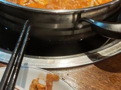 -阿婉贵州苗家酸汤鱼(梅林店)