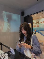 -SEBASTIAN塞巴斯汀