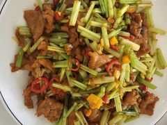 -老毛手抓·盐池滩羊非遗手抓(宁夏总店)