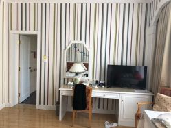 -杰爱月子护理中心