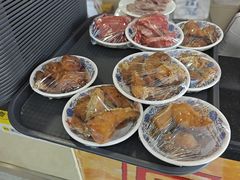 -王興記(南禅寺店)