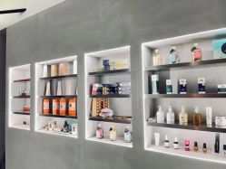 -格林奈儿美甲美睫