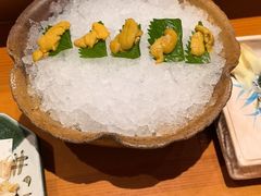 -月龍吟(朝龙汇店)