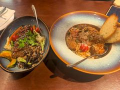 -bluefrog蓝蛙(悠唐购物中心店)