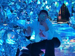 -成都梵高星空艺术馆(春熙路旗舰店)
