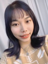 -New Fashion发型定制