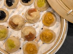 -临江·阅炉