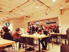 -金鼎轩(阜成门金融街店)