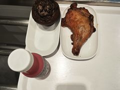 -宜家·瑞典风味餐厅(四元桥店)