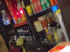 -永兴餐厅(复兴中路店)