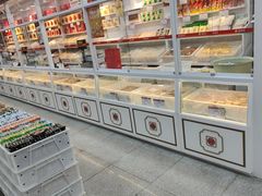 -北京稻香村(六里桥店)