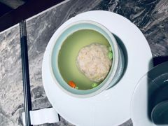 -平山宴(瘦西湖店)