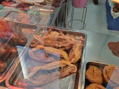 -章云板鸭(马道街店)