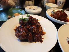 -起源小厨(应天门店)