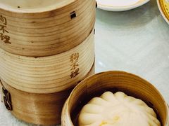 -狗不理(山东路总店)