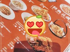 -避风塘(百联奥特莱斯广场店)