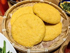 -金子小院