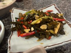 -小街天府(西工小街店)