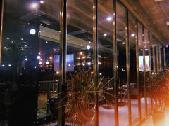 景观位-KCOOKING概念韩餐(世茂52+店)