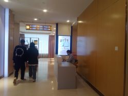 -成都棕南妇幼医院·女性医院