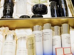 -王府井百货(总府店)