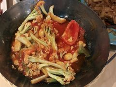 -避风塘(嘉兴八佰伴店)