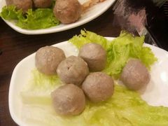 -呷哺呷哺(松江开元店)