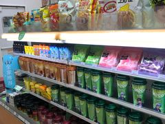 -全家便利店(孩儿巷店)