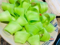 -小龙坎老火锅(西安路店)