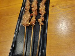 -呷哺呷哺 黄金牧场 (回龙观港龙店)