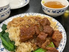 -丽的面家(多宝路店)