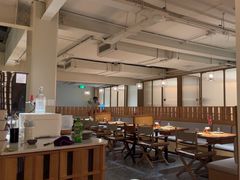 -孟记粥铺·家常菜·烧烤·粥(亚运村店)