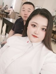 -长春星宫馆婚纱摄影(和平大世界店)