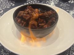 -白家餐厅(徐家汇店)