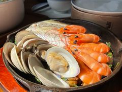 -林四喜·闽南传家菜(鼓浪屿店)