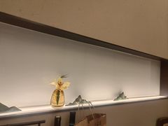 -觅唐MITONG(鸟巢店)