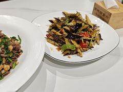 -渔码头食府·20年蓬莱老字号(登州路店)