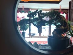 -福阳·足道养生会所(远大路店)