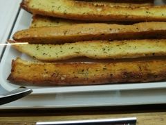 -韩国利尔面包(桂林路店)