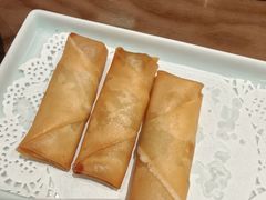 -南翔馒头店(豫园店)