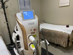 -比华利美容医院