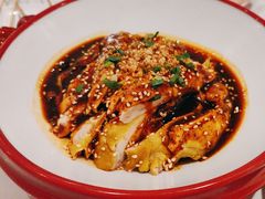 -峨嵋小镇·川菜(勒泰中心店)