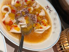 -小炳胜(卓悦中心店)