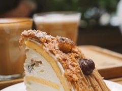 -Peet's 皮爷咖啡(东湖路手作店)