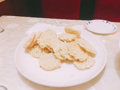 -金良酸菜鱼(宁海路总店)